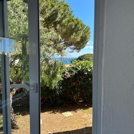 Precioso Apartamento Junto A Playa Y Con Piscina. Apartment Málaga Exterior foto