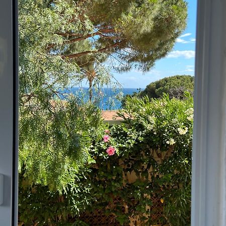 Precioso Apartamento Junto A Playa Y Con Piscina. Apartment Málaga Exterior foto
