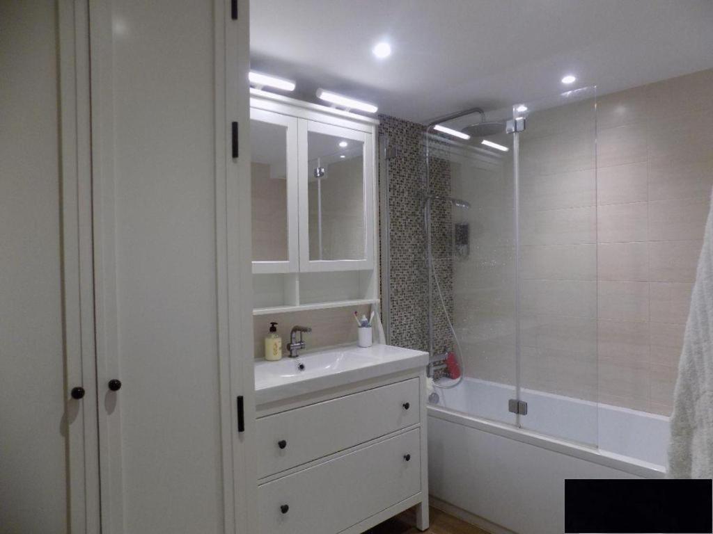 Precioso Apartamento Junto A Playa Y Con Piscina. Apartment Málaga Exterior foto